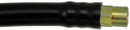 Dorman - First Stop Brake Hydraulic Hose H38552 - view 2