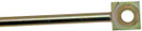 Dorman - First Stop Brake Hydraulic Hose H38557 - view 2
