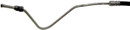 Dorman - First Stop Clutch Hydraulic Hose H38559 - view 3
