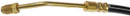 Dorman - First Stop Clutch Hydraulic Hose H38561 - view 2