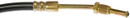 Dorman - First Stop Clutch Hydraulic Hose H38561 - view 3