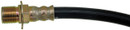 Dorman - First Stop Brake Hydraulic Hose H38563 - view 3
