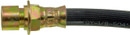 Dorman - First Stop Brake Hydraulic Hose H38569 - view 2