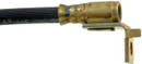 Dorman - First Stop Brake Hydraulic Hose H38569 - view 3