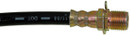 Dorman - First Stop Brake Hydraulic Hose H38572 - view 2