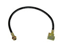 Dorman - First Stop Brake Hydraulic Hose H38576