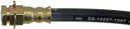 Dorman - First Stop Brake Hydraulic Hose H38576 - view 3