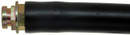 Dorman - First Stop Brake Hydraulic Hose H38579 - view 3