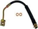 Dorman - First Stop Brake Hydraulic Hose H38580