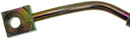 Dorman - First Stop Brake Hydraulic Hose H38580 - view 3