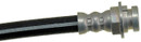 Dorman - First Stop Brake Hydraulic Hose H38586 - view 2