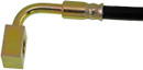 Dorman - First Stop Brake Hydraulic Hose H38590 - view 2