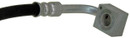 Dorman - First Stop Brake Hydraulic Hose H38593 - view 2