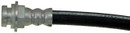 Dorman - First Stop Brake Hydraulic Hose H38593 - view 3