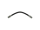 Dorman - First Stop Brake Hydraulic Hose H38599