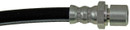 Dorman - First Stop Brake Hydraulic Hose H38599 - view 2