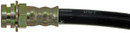 Dorman - First Stop Brake Hydraulic Hose H38602 - view 3