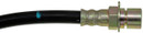 Dorman - First Stop Brake Hydraulic Hose H38607 - view 2