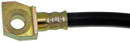 Dorman - First Stop Brake Hydraulic Hose H38607 - view 3