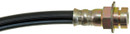 Dorman - First Stop Brake Hydraulic Hose H38608 - view 2