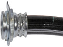 Dorman - First Stop Brake Hydraulic Hose H38614 - view 3