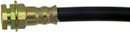 Dorman - First Stop Brake Hydraulic Hose H38625 - view 2