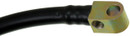 Dorman - First Stop Brake Hydraulic Hose H38625 - view 3