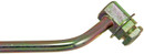 Dorman - First Stop Brake Hydraulic Hose H38627 - view 2