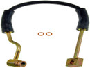Dorman - First Stop Brake Hydraulic Hose H38629