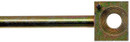 Dorman - First Stop Brake Hydraulic Hose H38629 - view 2