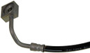 Dorman - First Stop Brake Hydraulic Hose H38630 - view 2