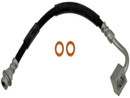 Dorman - First Stop Brake Hydraulic Hose H38634