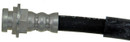 Dorman - First Stop Brake Hydraulic Hose H38634 - view 3