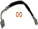 Dorman - First Stop Brake Hydraulic Hose H38635