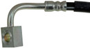 Dorman - First Stop Brake Hydraulic Hose H38635 - view 3