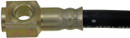 Dorman - First Stop Brake Hydraulic Hose H38637 - view 3