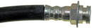 Dorman - First Stop Brake Hydraulic Hose H38640 - view 2