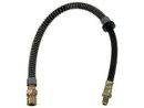 Dorman - First Stop Brake Hydraulic Hose H38643