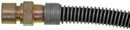 Dorman - First Stop Brake Hydraulic Hose H38643 - view 3