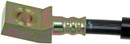 Dorman - First Stop Brake Hydraulic Hose H38645 - view 2