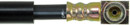 Dorman - First Stop Brake Hydraulic Hose H38645 - view 3