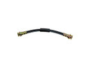 Dorman - First Stop Brake Hydraulic Hose H38646