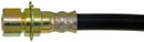 Dorman - First Stop Brake Hydraulic Hose H38650 - view 3