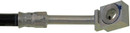 Dorman - First Stop Brake Hydraulic Hose H38656 - view 2