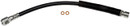 Dorman - First Stop Brake Hydraulic Hose H38657
