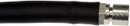 Dorman - First Stop Brake Hydraulic Hose H38657 - view 2