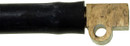 Dorman - First Stop Brake Hydraulic Hose H38659 - view 2
