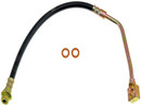 Dorman - First Stop Brake Hydraulic Hose H38665
