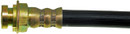 Dorman - First Stop Brake Hydraulic Hose H38665 - view 2