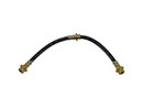 Dorman - First Stop Brake Hydraulic Hose H38672